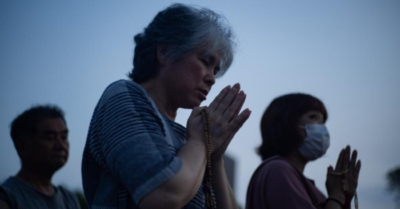 80 năm sau thảm họa Hiroshima: Thế giới cùng hướng về một tương lai không vũ khí hạt nhân