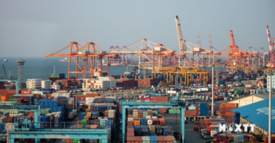 Hàn Quốc chính thức chịu thuế đối ứng 15% của Mỹ từ ngày 7/8