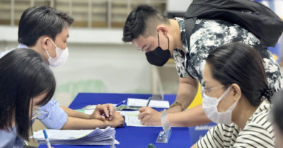 Lương 20 triệu/tháng, nghỉ việc được hưởng trợ cấp thất nghiệp bao nhiêu