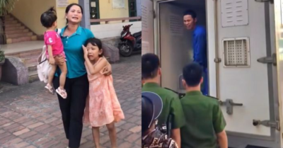 Gia đình làm đơn xin xem xét lại mức án 6 năm tù vì bán gà lôi trắng