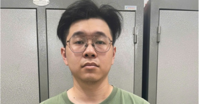 VTV bác tin kẻ hành hung phụ nữ ở chung cư Hà Nội là nhân viên