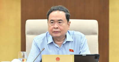 Đề xuất bỏ bằng tốt nghiệp THCS, trao quyền cấp bằng THPT cho hiệu trưởng