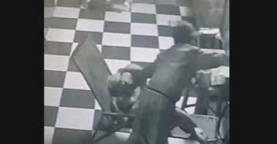 Bắt nghi phạm sát hại cụ bà 80 tuổi ở TP.HCM