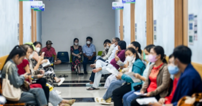 Ung thư tại Việt Nam: Gánh nặng và hy vọng mới trong điều trị