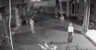 Hé lộ nguyên nhân vụ vợ nghi đâm chồng tử vong ở Phú Thọ