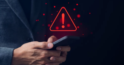 FBI cảnh báo chiêu thức lừa đảo mới nhắm vào người dùng smartphone