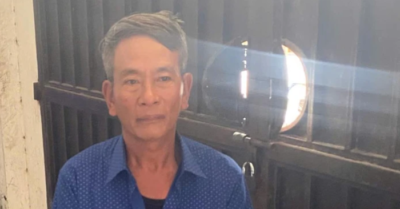 Tội phạm đặc biệt nguy hiểm sa lưới sau 33 năm lẩn trốn