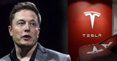 Elon Musk đối mặt vụ kiện tập thể vì chương trình ‘xổ số bầu cử’ 1 triệu USD