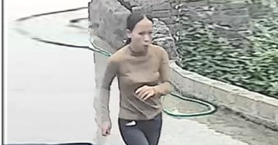 Người phụ nữ mất tích bí ẩn ở Ninh Bình, hé lộ hiểm nguy vùng núi