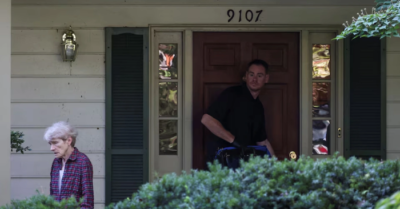 Phó Tổng thống Mỹ lên tiếng về vụ FBI khám xét nhà cựu cố vấn an ninh John Bolton