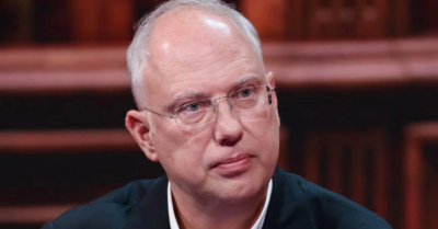 Nga phản ứng sau cuộc họp của Trump: Tín hiệu mới cho tiến trình hòa bình Ukraine