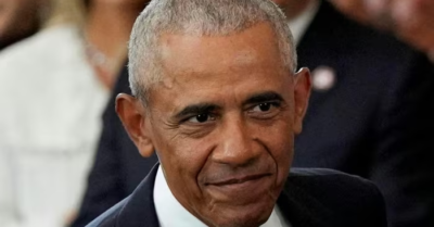 Bộ Tư pháp Mỹ mở cuộc điều tra các quan chức dưới thời chính quyền ông Obama