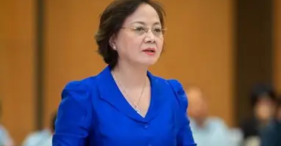 Bộ Nội vụ chọn 34 cán bộ tiêu biểu “xuống cơ sở”: Nhiệm vụ chưa từng có tiền lệ