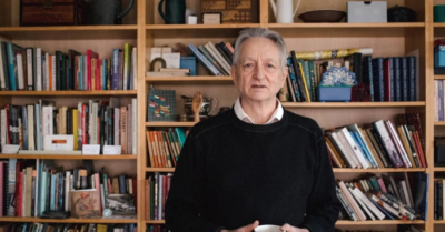 “Bố già AI” dự đoán công việc sắp bị công nghệ AI thay thế