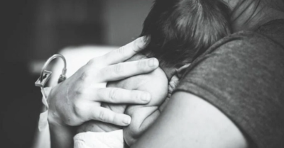 Bé sơ sinh tử vong sau ca mổ đẻ chọn giờ đẹp: Lời cảnh tỉnh về sinh mổ theo ý muốn