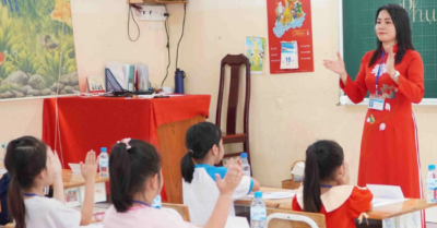 Điểm chuẩn đại học 2025 tăng kỷ lục: Hiện tượng “ảo điểm chuẩn” và những nguyên nhân bất ngờ