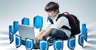 Bảo vệ trẻ em trên mạng xã hội: trách nhiệm của gia đình, nhà trường và cộng đồng