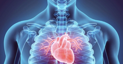 Ngừng tim đột ngột: Nguy cơ tử vong cao kể cả với người khỏe mạnh