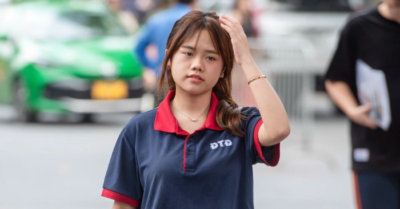 Trường tư thục loay hoay trước quy định mới học 2 buổi/ngày