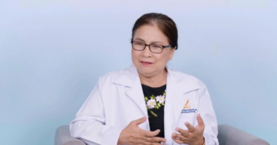 Những hiểu sai về HPV khiến nhiều người đối mặt rủi ro sức khỏe