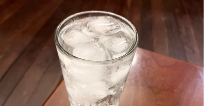 Ba sai lầm uống nước cần tránh trong ngày nắng nóng