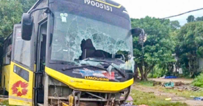 Cấm xe giường nằm: Giải pháp cực đoan hay bước lùi trong quản lý?