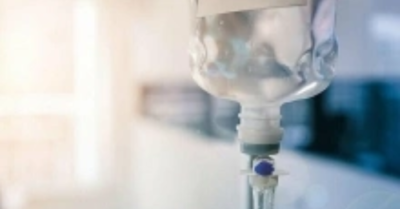 Bé trai uống nhầm thuốc methadone, ngừng tim suýt tử vong