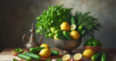 3 loại thực phẩm giúp cải thiện chức năng thận, bác sĩ khuyên nên ăn thường xuyên