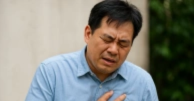 Cảnh báo sớm nguy cơ đột tử lúc ngủ