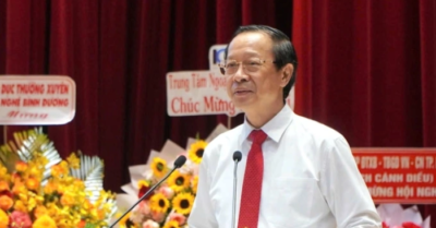 Bộ Giáo dục sắp sửa đổi quy định dạy thêm, học thêm