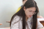 Bộ GD và ĐT gia hạn thời gian xác nhận nhập học cho thí sinh