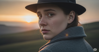 10 Kẻ thù thầm lặng trong cuộc sống và cách vượt qua