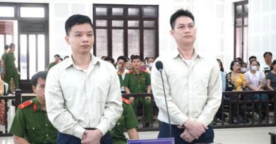 VietNamCapital lừa 288 người gửi tiết kiệm, chiếm đoạt gần 140 tỷ đồng