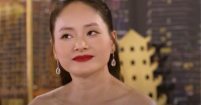 Lan Phương lần đầu chia sẻ lý do ly hôn chồng Tây: “Tôi từng bị thao túng tâm lý và trầm cảm nặng”