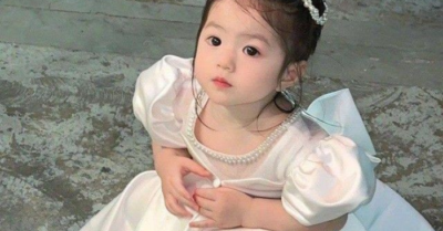 Tên bé Nguyễn Thù Hận được sửa thành “cực hay” nhờ nhân viên tư pháp, đứa trẻ giờ rất thành đạt