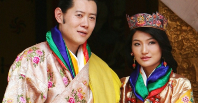 Quốc vương và Hoàng hậu Bhutan lần đầu thăm cấp Nhà nước tới Việt Nam, mở ra cơ hội hợp tác mới