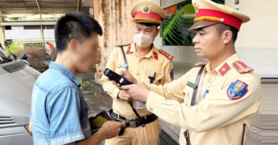 Xe Giường Nằm: Quản Chặt Hay Cấm?