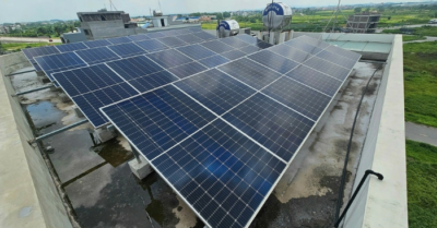 Hiểu biết về đăng ký điện mặt trời mái nhà tại Việt Nam