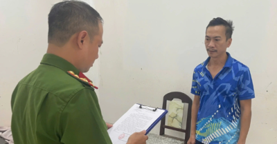 Đường dây đa cấp chiếm đoạt 18 tỷ đồng