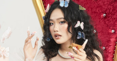 Tòa xử vụ ca sĩ Choco Trúc Phương và TikTok