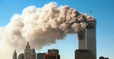 11/9 – Thảm kịch mở ra kỷ nguyên chống khủng bố toàn cầu