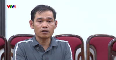 Hà Nội triệt phá ổ nhóm mua bán thận