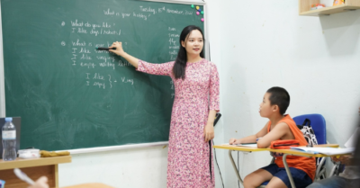 Bộ Giáo dục và Đào tạo đề xuất phạt đến 20 triệu đồng với hành vi dạy thêm sai quy định