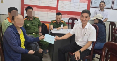 Liên tiếp nhiều người dân Đà Nẵng mất tiền vì “sập bẫy” giả danh Công an gọi điện lừa đảo