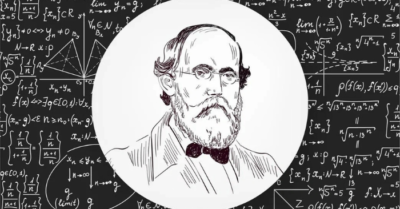 Thời gian và khát vọng vượt giới hạn con người