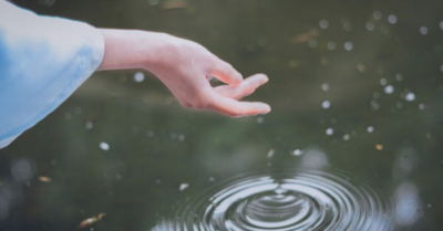 “Nhàn cư vi bất thiện” – Lời cảnh tỉnh từ cổ nhân cho thế hệ hôm nay