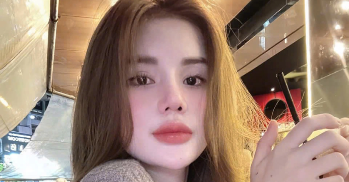 Truy nã hotgirl