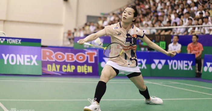 Thùy Linh đạt đỉnh cao thứ hạng thế giới