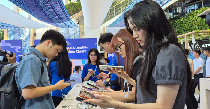 Iphone 17 không đột phá như kỳ vọng