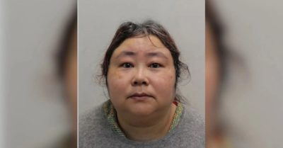 Tòa án Anh xét xử kẻ lừa đảo 128.000 người ở Trung Quốc, thu giữ 61.000 Bitcoin